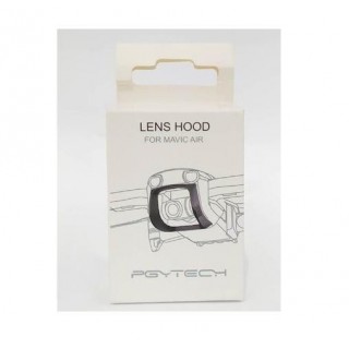 Pgytech Dji Mavic Air Lenshood - Dji Mavic Air Lens Hood - Sunhood